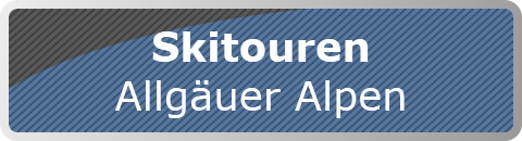 Skitouren