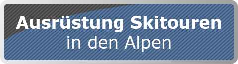 Ausrüstung Skitouren