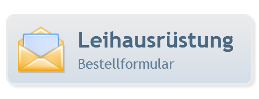 Leihausrüstung