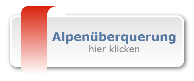 Alpenüberquerung