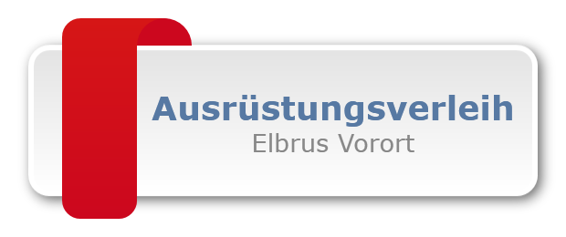 Ausrüstungsverleih