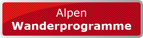 Alpen