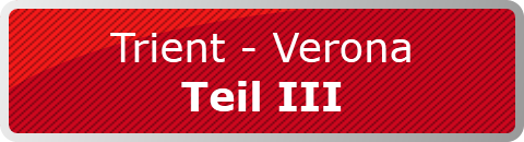 Trient - Verona