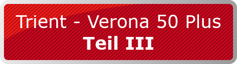 Trient - Verona 50 Plus