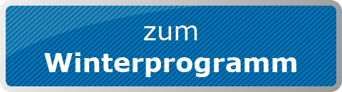 zum