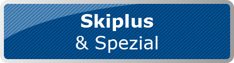 Skiplus