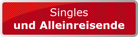 Singles