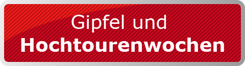 Gipfel und 