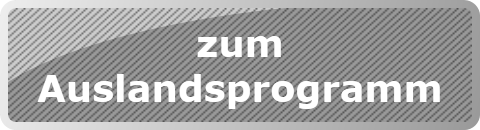 zum