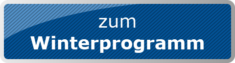 zum