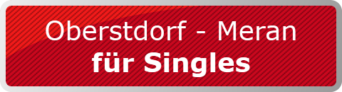 Oberstdorf - Meran