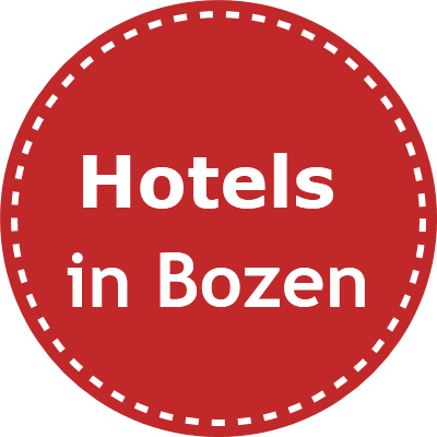 Hotels 