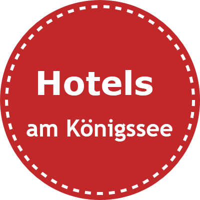 Hotels 