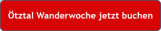 Ötztal Wanderwoche jetzt buchen
