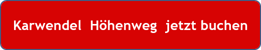 Karwendel  Höhenweg  jetzt buchen