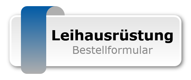 Leihausrüstung