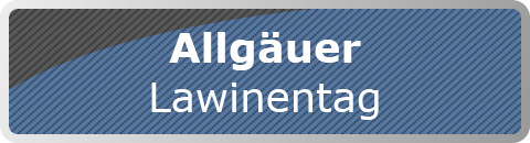 Allgäuer