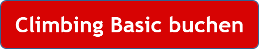 Climbing Basic buchen