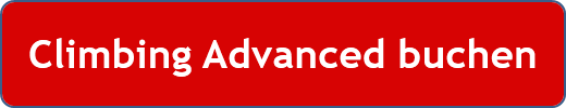 Climbing Advanced buchen