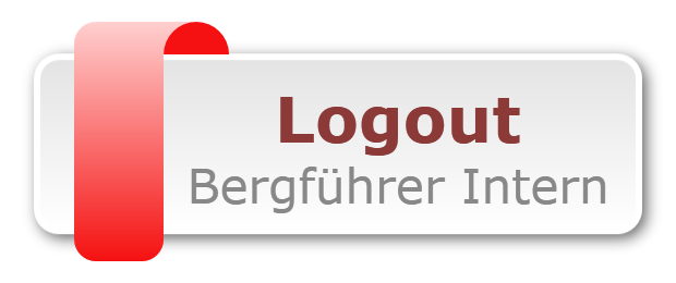 Logout