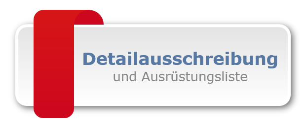 Detailausschreibung