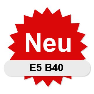 Neu