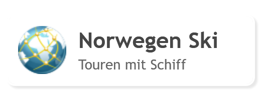 Norwegen Ski