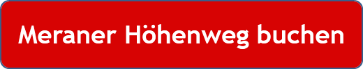 Meraner Höhenweg buchen