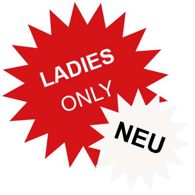LADIES