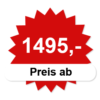 1495,-
