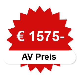 € 1575-
