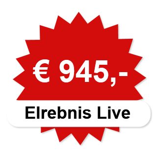 € 945,-