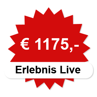 € 1175,-