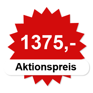 1375,-
