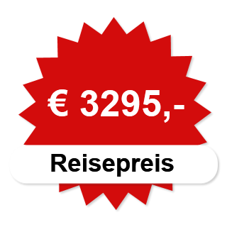 € 3295,-