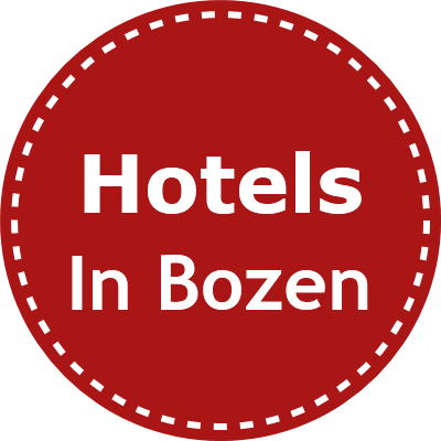 Hotels
