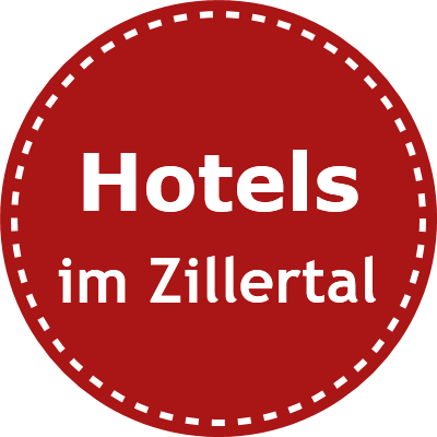 Hotels