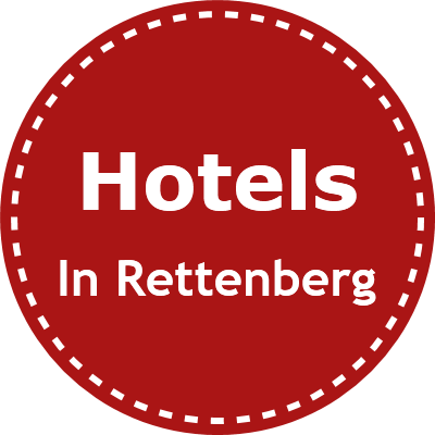 Hotels