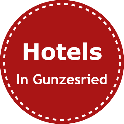 Hotels