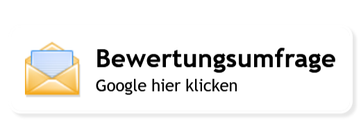 Bewertungsumfrage